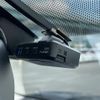 nissan x-trail 2018 CFJ1678234 image 16