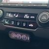 honda civic 2017 quick_quick_DBA-FK8_FK8-1000556 image 14