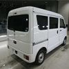 nissan clipper-van 2018 -NISSAN--Clipper Van DR17V-288982---NISSAN--Clipper Van DR17V-288982- image 2