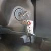 mitsubishi minicab-truck 1999 CFJ9507974 image 21