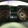 suzuki jimny 2024 -SUZUKI--Jimny 3BA-JB64W--JB64W-343241---SUZUKI--Jimny 3BA-JB64W--JB64W-343241- image 20