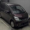 daihatsu move 2010 -DAIHATSU--Move L175S--L175S-0289176---DAIHATSU--Move L175S--L175S-0289176- image 1