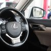lexus ct 2018 -LEXUS 【名変中 】--Lexus CT ZWA10--2334853---LEXUS 【名変中 】--Lexus CT ZWA10--2334853- image 8