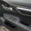 honda fit 2013 -HONDA--Fit DAA-GP5--GP5-3015183---HONDA--Fit DAA-GP5--GP5-3015183- image 34