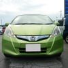 honda fit 2011 -HONDA--Fit GP1--1079103---HONDA--Fit GP1--1079103- image 24