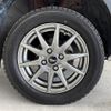 suzuki hustler 2018 -SUZUKI--Hustler DAA-MR41S--MR41S-284991---SUZUKI--Hustler DAA-MR41S--MR41S-284991- image 22