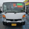 nissan atlas 2020 CFJ1225586 image 2