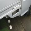 subaru sambar-truck 2000 -SUBARU--Samber Truck GD-TT2--TT2-075066---SUBARU--Samber Truck GD-TT2--TT2-075066- image 26