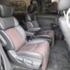 nissan elgrand 2011 TE3223 image 9