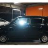 honda zest 2009 -HONDA--Zest DBA-JE1--JE1-2201609---HONDA--Zest DBA-JE1--JE1-2201609- image 14