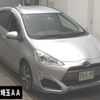 toyota aqua 2015 -TOYOTA--AQUA NHP10-2456301---TOYOTA--AQUA NHP10-2456301- image 1