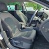 volkswagen golf 2019 -VOLKSWAGEN--VW Golf DBA-AUCPT--WVWZZZAUZKW084105---VOLKSWAGEN--VW Golf DBA-AUCPT--WVWZZZAUZKW084105- image 8