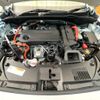 honda honda-others 2024 -HONDA--ZR-V 6AA-RZ4--RZ4-1104***---HONDA--ZR-V 6AA-RZ4--RZ4-1104***- image 18