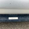 subaru impreza-wagon 2008 CFJ1859358 image 6