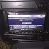 toyota land-cruiser 1996 -TOYOTA--Land Cruiser HDJ81V-0072460---TOYOTA--Land Cruiser HDJ81V-0072460- image 7