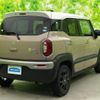 suzuki xbee 2021 quick_quick_4AA-MN71S_MN71S-200867 image 3