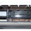 isuzu forward 2018 CFJ1778606 image 55