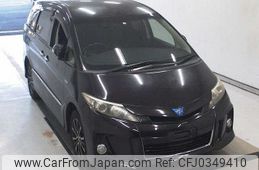 toyota estima-hybrid 2012 -TOYOTA--Estima Hybrid AHR20W-7067978---TOYOTA--Estima Hybrid AHR20W-7067978-