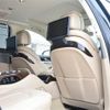 audi a8 2014 CFJ1840537 image 12