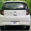 daihatsu mira-e-s 2019 -DAIHATSU--Mira e:s 5BA-LA350S--LA350S-0123898---DAIHATSU--Mira e:s 5BA-LA350S--LA350S-0123898- image 16