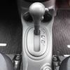 nissan note 2014 CFJ1782634 image 18