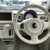 suzuki alto-lapin 2025 quick_quick_5BA-HE33S_HE33S-532897 image 18
