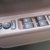 daihatsu move-canbus 2025 -DAIHATSU 【名変中 】--Move Canbus LA860S--0017554---DAIHATSU 【名変中 】--Move Canbus LA860S--0017554- image 20