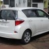 toyota ractis 2012 -TOYOTA--Ractis NCP120--2025958---TOYOTA--Ractis NCP120--2025958- image 13