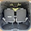 toyota alphard 2024 quick_quick_AGH40W_AGH40-0030842 image 14