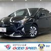 toyota prius 2016 -TOYOTA--Prius DAA-ZVW51--ZVW51-6010216---TOYOTA--Prius DAA-ZVW51--ZVW51-6010216- image 1