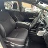 toyota prius-α 2017 -TOYOTA--Prius α DAA-ZVW41W--ZVW41-0056985---TOYOTA--Prius α DAA-ZVW41W--ZVW41-0056985- image 11