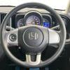 honda n-one 2017 -HONDA--N ONE DBA-JG1--JG1-3204221---HONDA--N ONE DBA-JG1--JG1-3204221- image 12