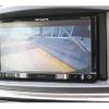 nissan elgrand 2016 CFJ1833513 image 15