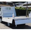 isuzu elf-truck 2014 GOO_NET_EXCHANGE_0230013A30240913W001 image 33