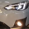 subaru xv 2017 -SUBARU--Subaru XV DBA-GT7--GT7-058678---SUBARU--Subaru XV DBA-GT7--GT7-058678- image 25