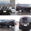 nissan nv350-caravan-van 2019 quick_quick_CBF-VR2E26_VR2E26-121363 image 13