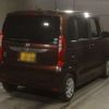 honda n-box 2019 CFJ1567085 image 2
