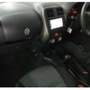 nissan march 2021 -NISSAN--March 5BA-K13--K13-093235---NISSAN--March 5BA-K13--K13-093235- image 4