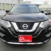 nissan x-trail 2019 -NISSAN--X-Trail DBA-NT32--NT32-588483---NISSAN--X-Trail DBA-NT32--NT32-588483- image 4