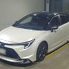 toyota corolla-touring-wagon 2022 quick_quick_6AA-ZWE219W_ZWE219-0002404 image 1