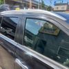 nissan kix 2023 CFJ1541324 image 11