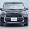 toyota sienta 2022 -TOYOTA--Sienta 6AA-MXPL10G--MXPL10-1002935---TOYOTA--Sienta 6AA-MXPL10G--MXPL10-1002935- image 14