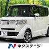 honda n-box 2014 -HONDA--N BOX DBA-JF1--JF1-1511947---HONDA--N BOX DBA-JF1--JF1-1511947- image 1