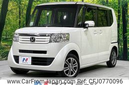 honda n-box 2014 -HONDA--N BOX DBA-JF1--JF1-1511947---HONDA--N BOX DBA-JF1--JF1-1511947-