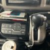 honda stepwagon 2012 -HONDA--Stepwgn DBA-RK2--RK2-1300087---HONDA--Stepwgn DBA-RK2--RK2-1300087- image 21