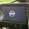 nissan serena 2020 -NISSAN--Serena DAA-HFC27--HFC27-078255---NISSAN--Serena DAA-HFC27--HFC27-078255- image 3