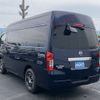 nissan caravan-van 2016 -NISSAN--Caravan Van LDF-CW8E26--CW8E26-006054---NISSAN--Caravan Van LDF-CW8E26--CW8E26-006054- image 5