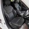 mercedes-benz m-class 2013 2455216-173160 image 4