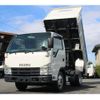 isuzu elf-truck 2013 quick_quick_TKG-NJR85AD_NJR85-7031972 image 1