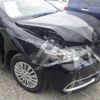 toyota allion 2018 -TOYOTA--Allion ZRT261-3025767---TOYOTA--Allion ZRT261-3025767- image 7